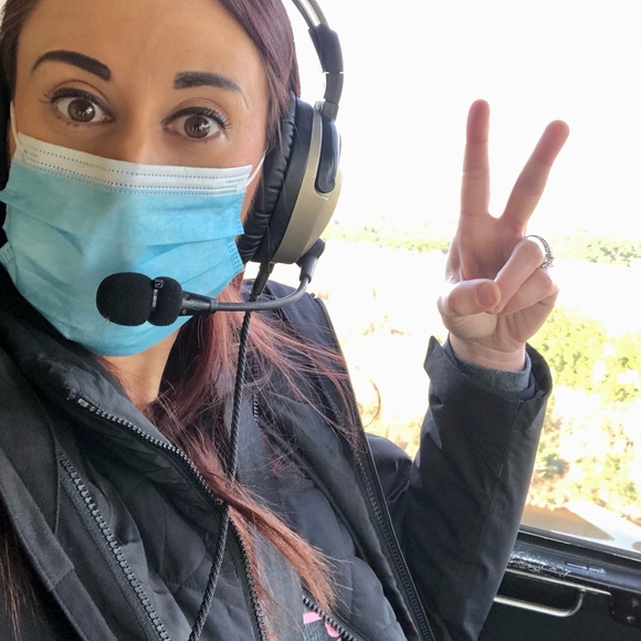 Meet your Posher, Bri - Picture 4 of 12